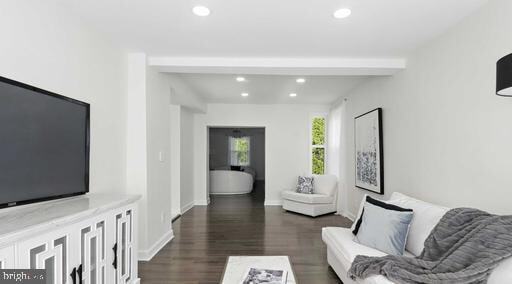 Building Photo - 7746 16th St NW