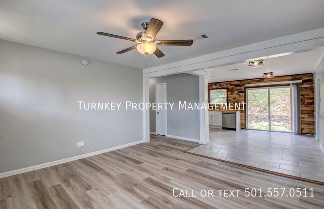 Building Photo - 91 White Oak Ln