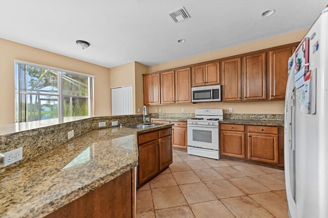 Building Photo - 116 Hamilton Terrace