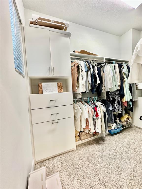 Building Photo - 900 Wild Date Ln