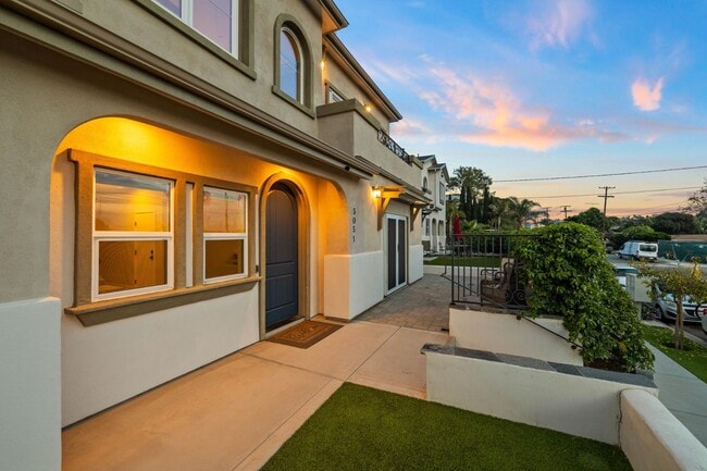 Building Photo - 5051 Savannah St