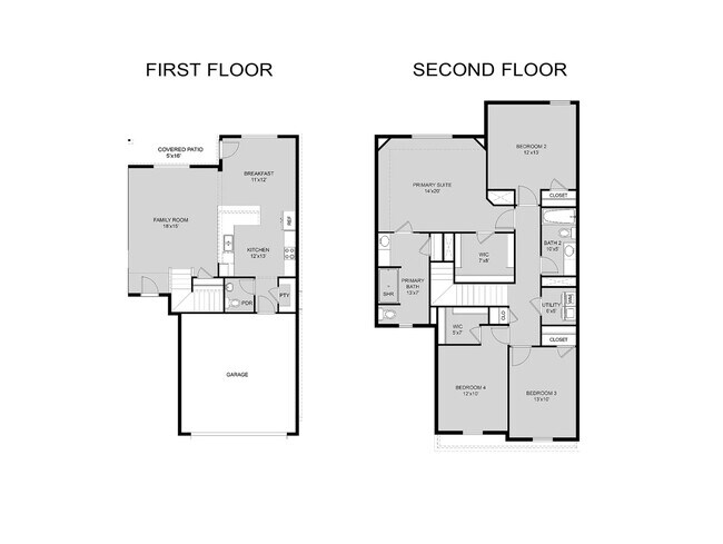 Building Photo - 13344 Burbot Dr