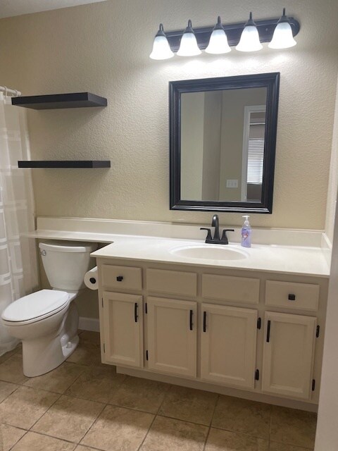 Building Photo - 4009 Shaker Run Cir
