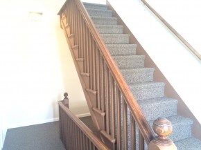 Building Photo - 144 Union St