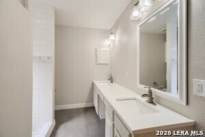 Building Photo - 16815 Brookwood