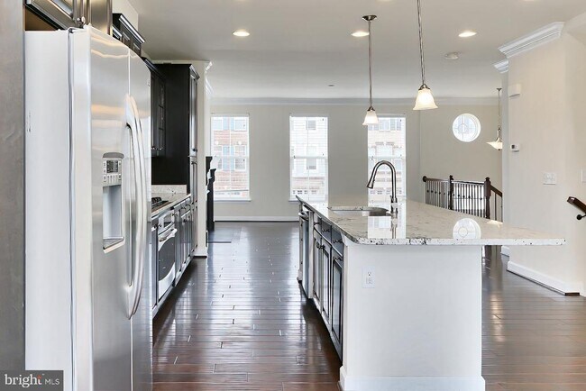 Building Photo - 42626 Beckett Terrace