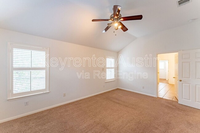 Building Photo - 12608 Appaloosa Chase Dr