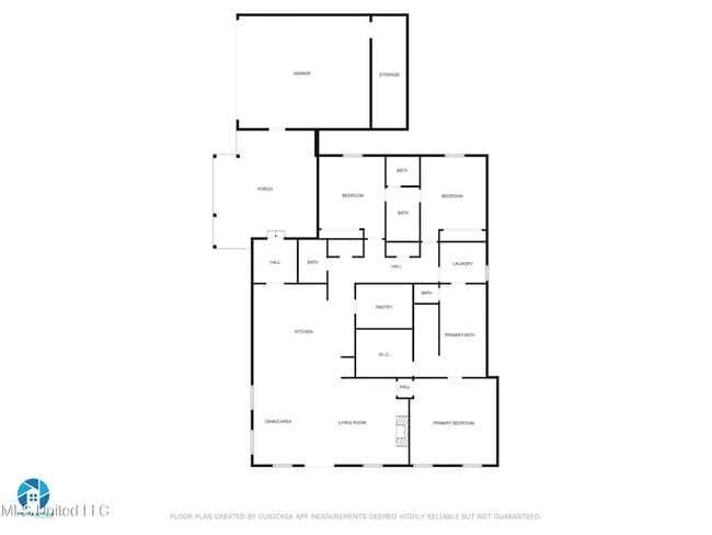Building Photo - 5 Hanging Oak Cir