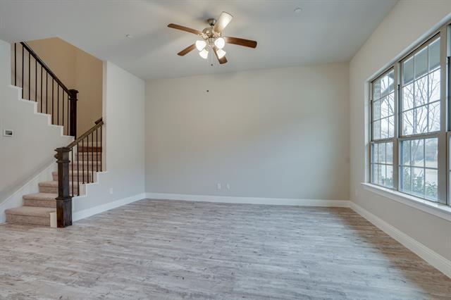 Building Photo - 6217 Rainbow Valley Pl