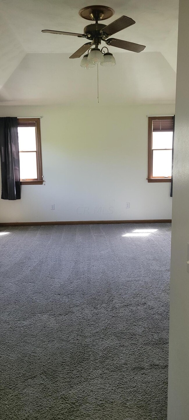 Building Photo - 11201 Beaver Rd NW