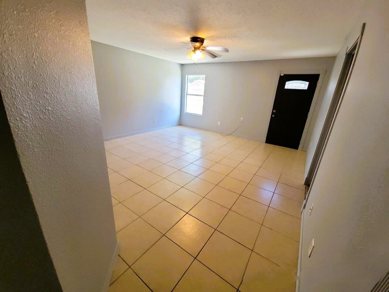 Building Photo - 1330 Blazing Star Trl