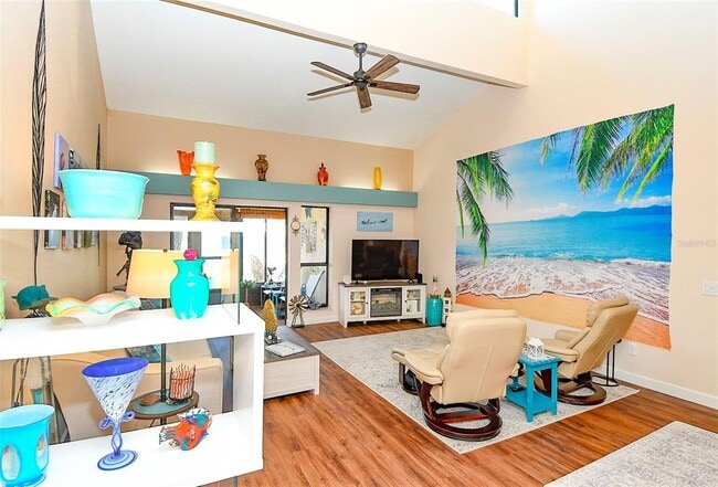 Building Photo - 2225 Cypress Ct