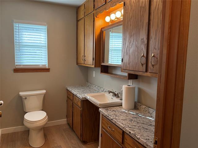 Building Photo - 10109 Clark Airfield Rd