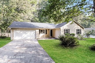 Building Photo - 75 Scott Blvd