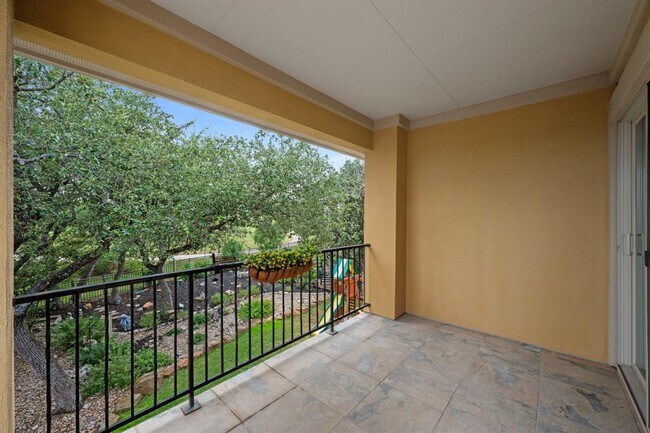 Building Photo - 5715 Misty Hill Cove