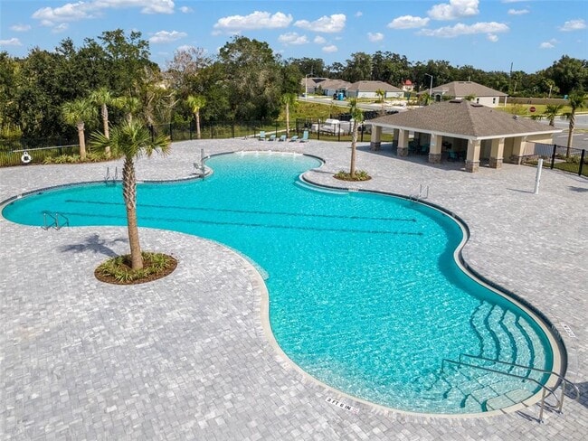 Building Photo - 4373 Deleon St