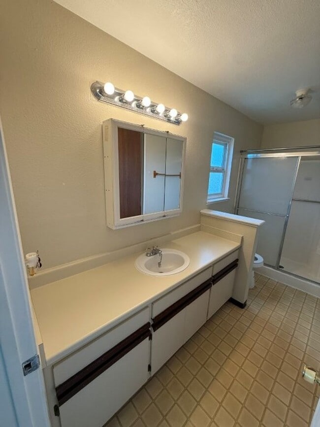 Building Photo - 1003 Blackspur Ct