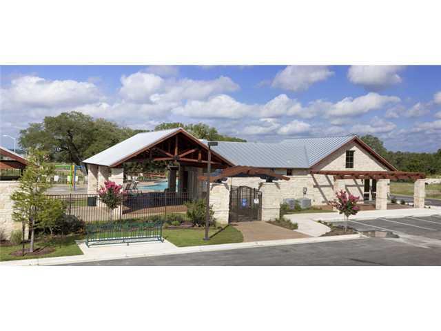 Building Photo - 140 Copper Lake Ln