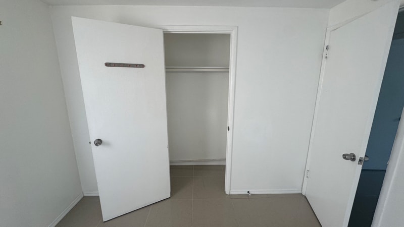 Building Photo - 6980 82nd Ave N