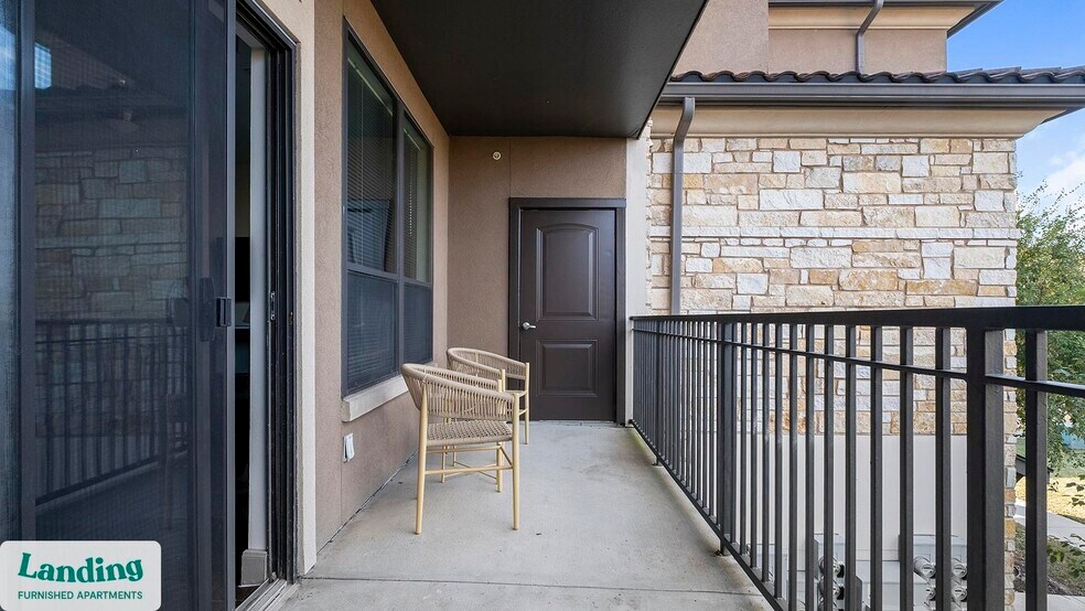 Building Photo - 24530 Gosling Rd