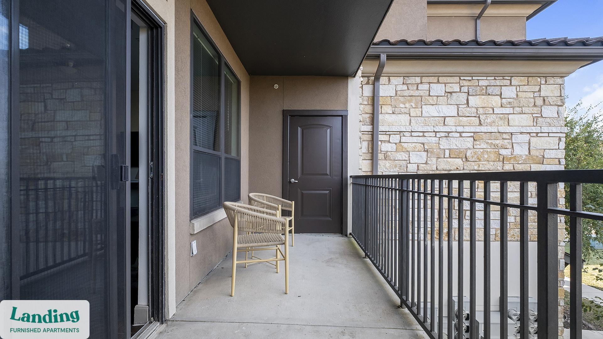 Building Photo - 24530 Gosling Rd