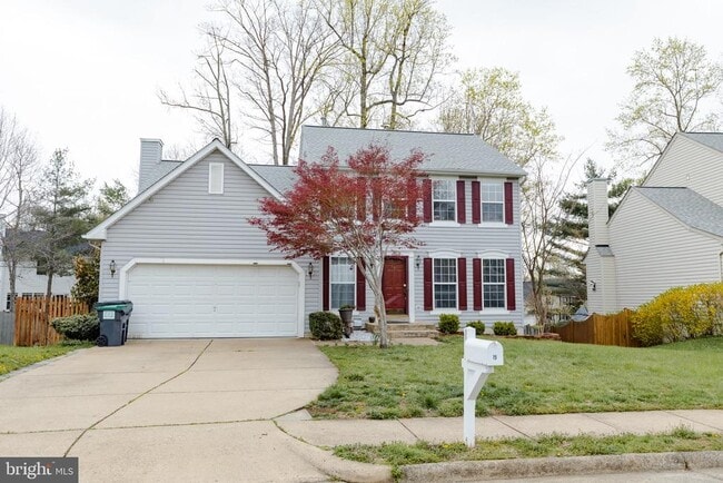 Primary Photo - 19 Stoneridge Ct