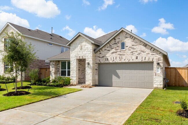 Building Photo - 1589 Oakdale Crest Rd