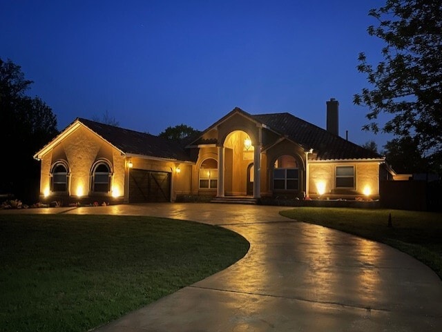 Building Photo - 3 Woodland Loop
