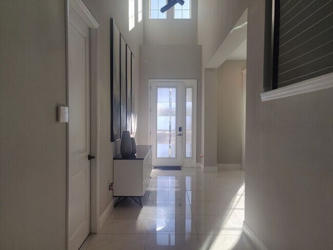 Building Photo - Beautiful home in Estates at Parkside