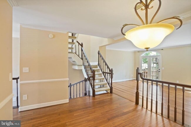 Building Photo - 3915 Green Look Ct