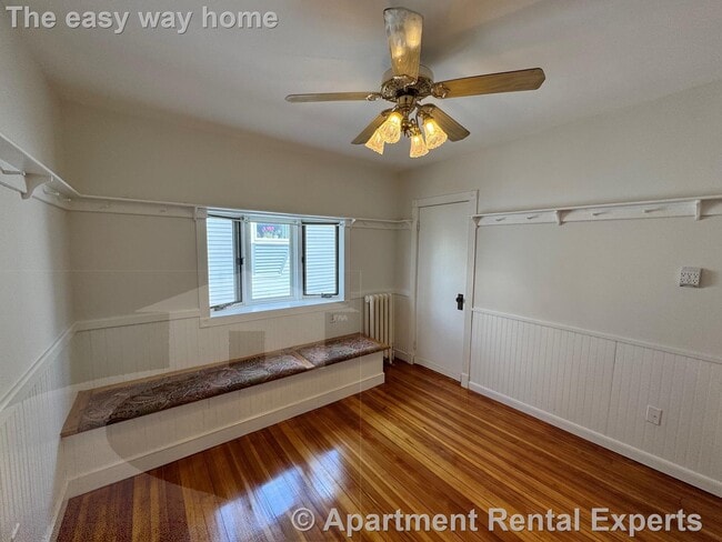 Building Photo - 57 Clarendon Ave