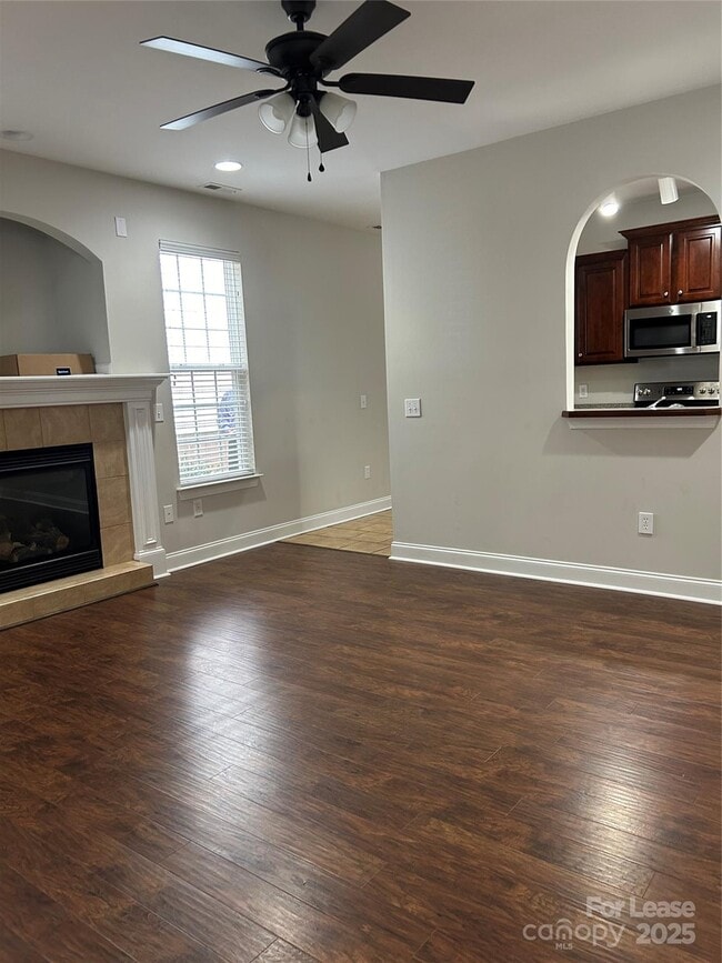 Building Photo - 12807 Windy Lea Ln