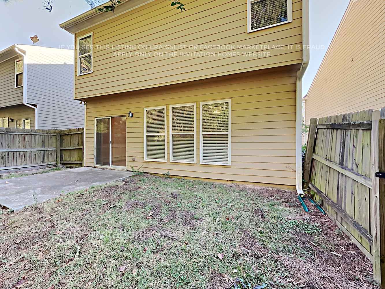 Building Photo - 52 Ledgewood Mill Way NE