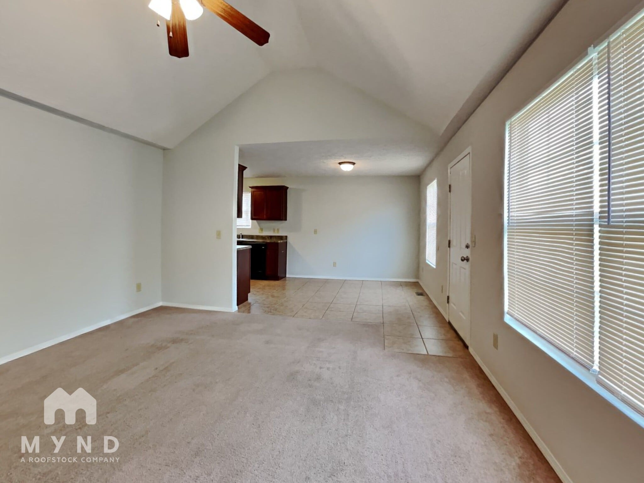 Building Photo - 1305 Marseilles Ave