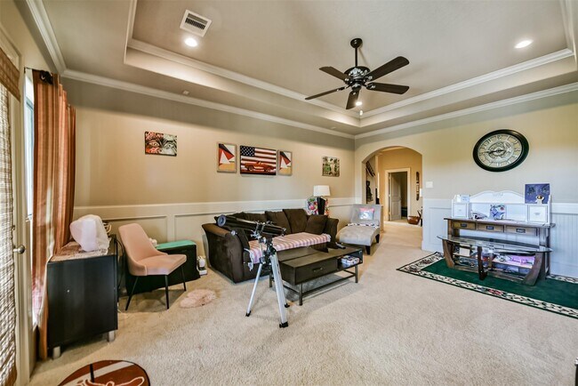Building Photo - 7603 Catalina Island Dr