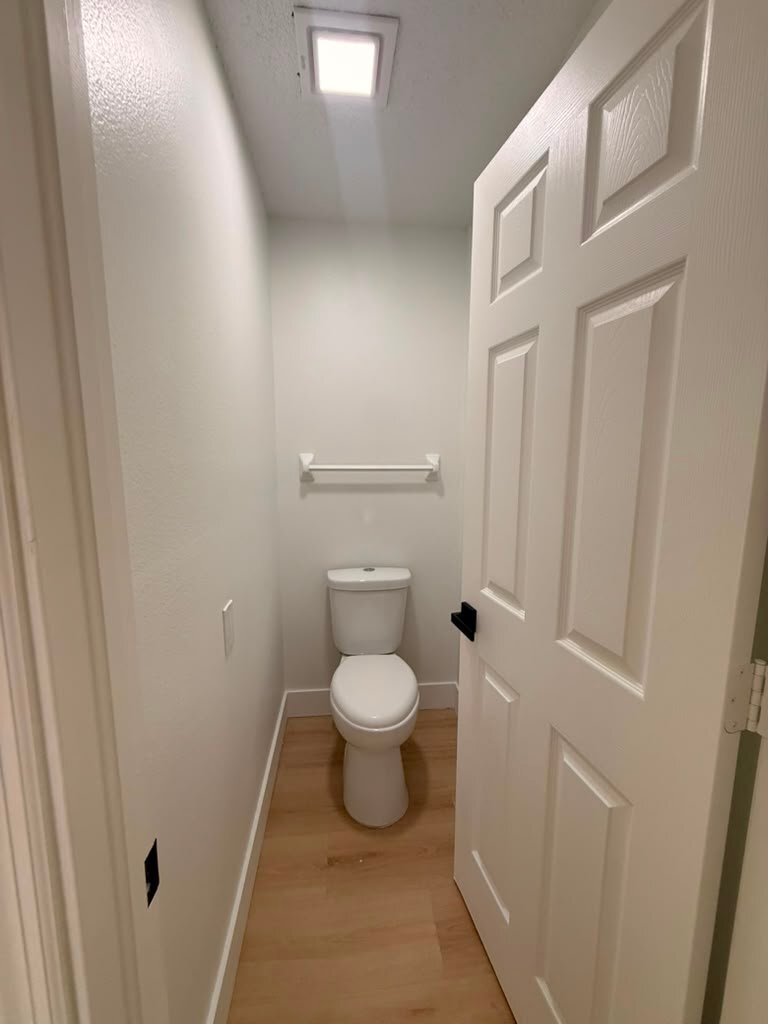 Building Photo - 10535 Peppergrass Ct
