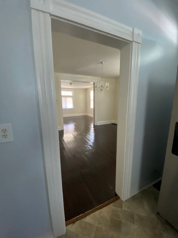 Building Photo - 812 Ohio Ave