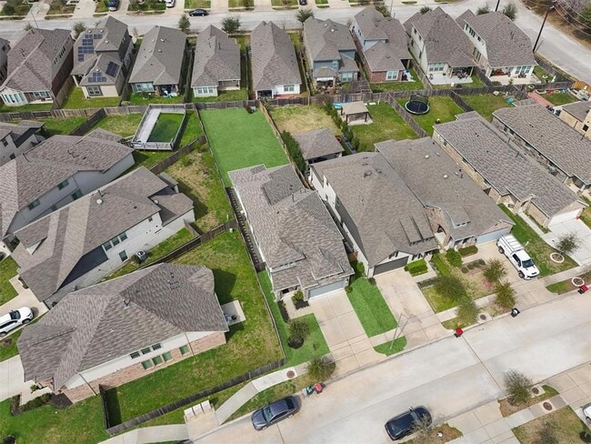 Building Photo - 5022 Klein Orchard Dr
