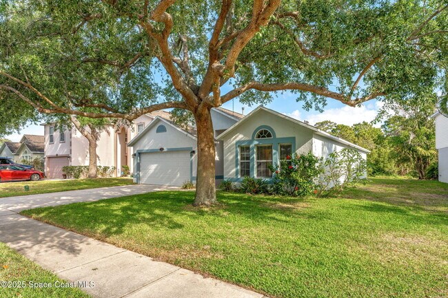 Building Photo - 2390 Savannah Blvd