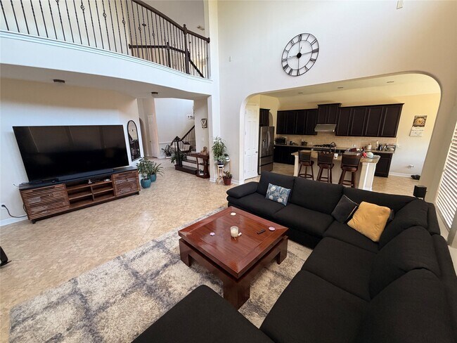 Building Photo - 4139 Scenic Valley Ln