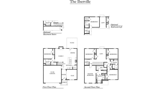 Building Photo - 257 Yaupon Trail