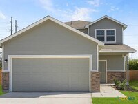 Building Photo - 2417 Dino Dr