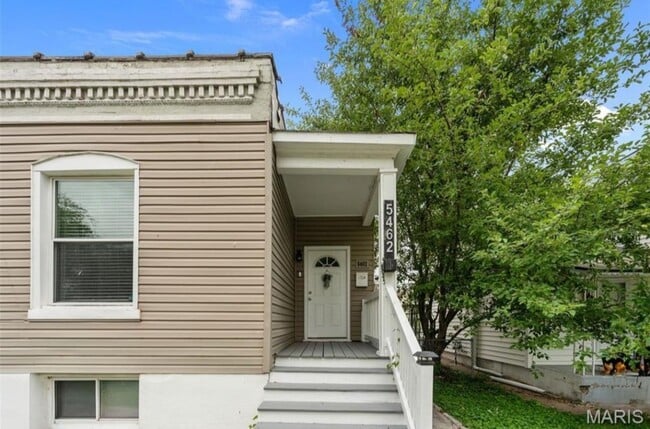 Building Photo - 5462 Christy Ave