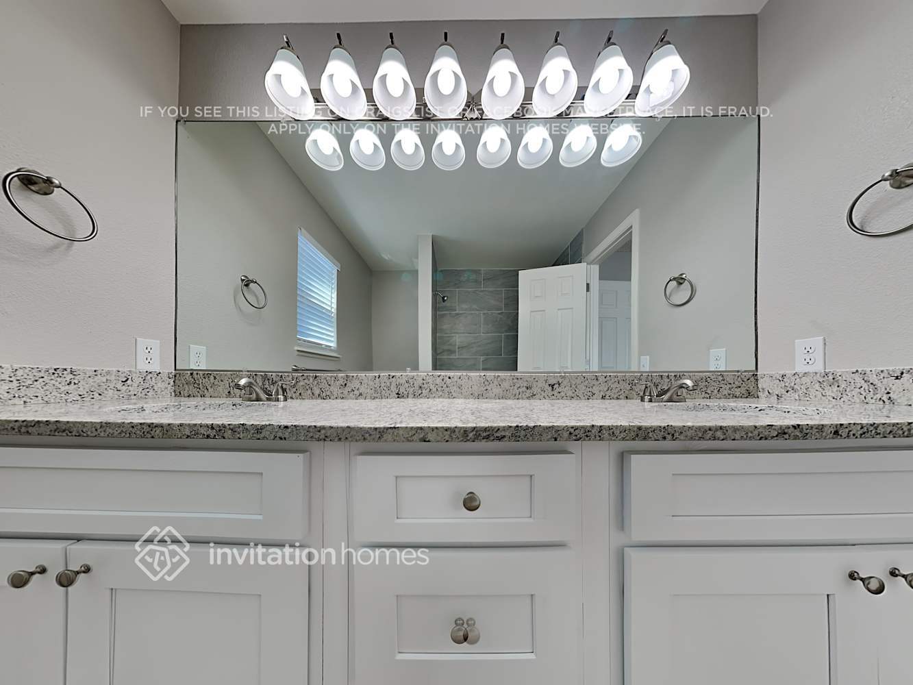 Building Photo - 6955 Stockwell Dr