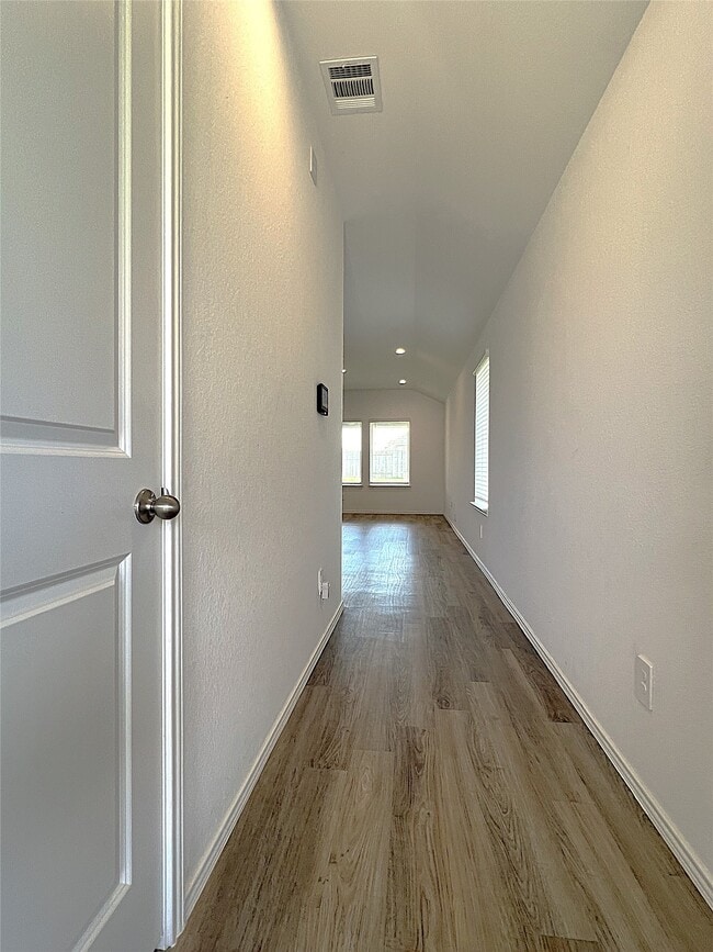 Building Photo - 15019 Ashton Mdws Dr