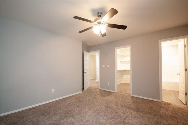 Building Photo - 4073 W Santa Maria Ln