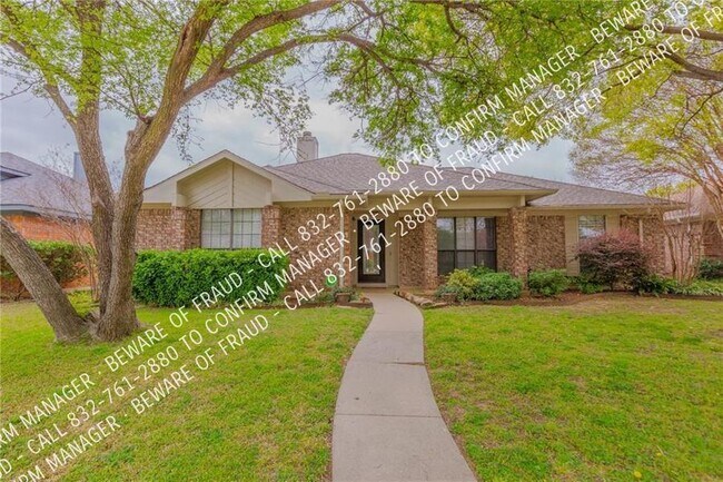 Building Photo - 645 Thompson Dr