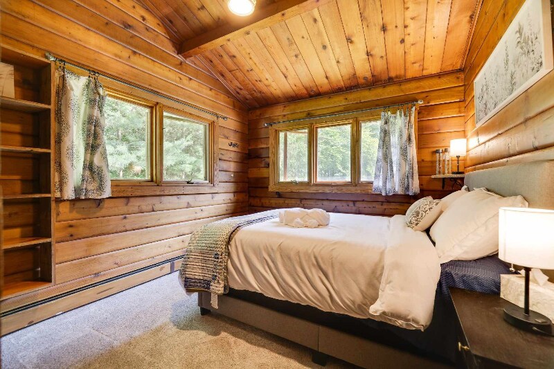 Building Photo - 7212 Wigwam Way