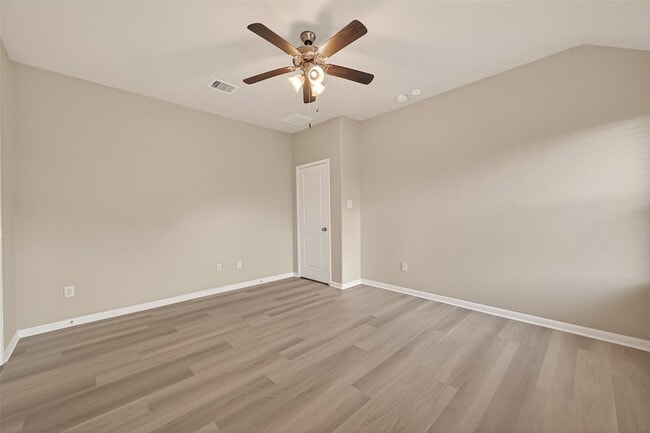 Building Photo - 12623 City Village Ln
