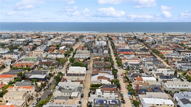 Building Photo - 500 3rd St